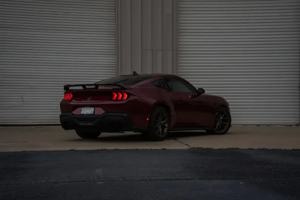 フトカジ カジノ Android/iOS アプリ